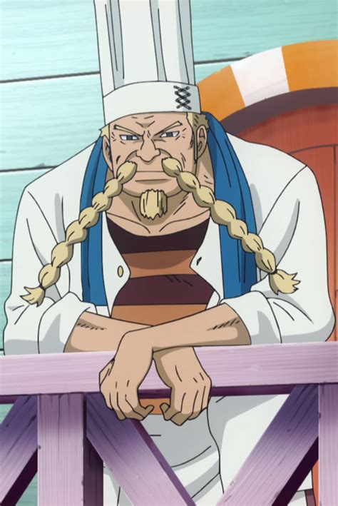 Welcome to r/OnePiece, the community for Eiichiro Oda's manga and anime series One Piece. From the East Blue to the New World, anything related to the world of One Piece belongs here! ... Theory There has been a couple mentions before of how Zeff actually used to be a huge badass, and did sail around in the second half of the Grand Line for a while …